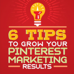 6 Tips For Increasing Profit on Social Media