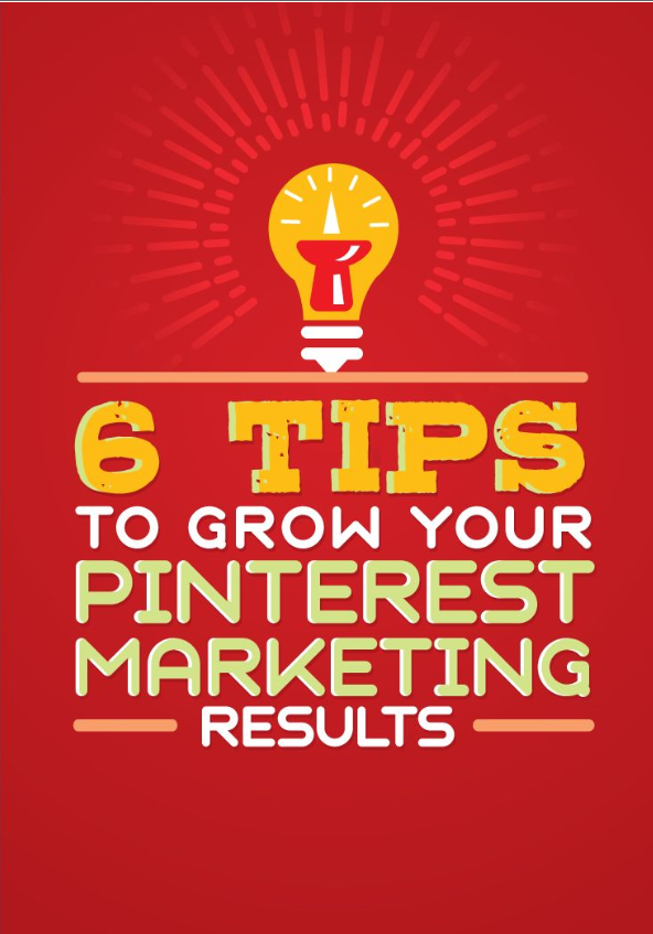 6 Tips For Increasing Profit on Social Media