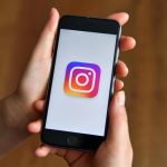 Buy Instagram Followers