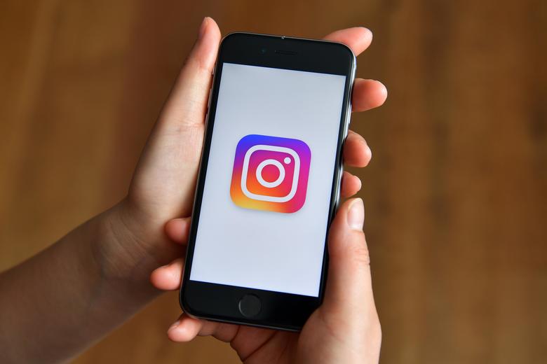 Buy Instagram Followers